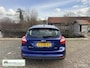Ford Focus 1.0 EcoBoost | Distributie vervangen | Onderhouden