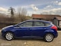 Ford Focus 1.0 EcoBoost | Distributie vervangen | Onderhouden