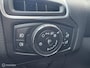 Ford Focus 1.0 EcoBoost | Distributie vervangen | Onderhouden