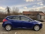 Ford Focus 1.0 EcoBoost | Distributie vervangen | Onderhouden