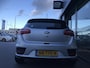 Kia Ceed cee'd 1.6 DynamicLine