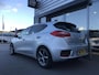 Kia Ceed cee'd 1.6 DynamicLine