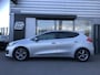 Kia Ceed cee'd 1.6 DynamicLine