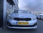 Kia Ceed cee'd 1.6 DynamicLine