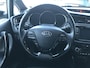 Kia Ceed cee'd 1.6 DynamicLine