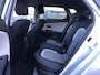 Kia Ceed cee'd 1.6 DynamicLine