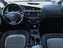 Kia Ceed cee'd 1.6 DynamicLine