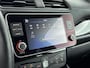 Nissan Leaf e+ TEKNA 62 kWh | NAVI | CLIMA | CRUISE ADAPT. | 360 CAMERA | 17'' LM VELGEN | STUUR- & STOELVERWARMING | PRIVACY GLASS |