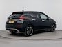 Nissan Leaf e+ TEKNA 62 kWh | NAVI | CLIMA | CRUISE ADAPT. | 360 CAMERA | 17'' LM VELGEN | STUUR- & STOELVERWARMING | PRIVACY GLASS |