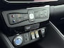 Nissan Leaf e+ TEKNA 62 kWh | NAVI | CLIMA | CRUISE ADAPT. | 360 CAMERA | 17'' LM VELGEN | STUUR- & STOELVERWARMING | PRIVACY GLASS |