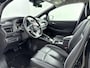 Nissan Leaf e+ TEKNA 62 kWh | NAVI | CLIMA | CRUISE ADAPT. | 360 CAMERA | 17'' LM VELGEN | STUUR- & STOELVERWARMING | PRIVACY GLASS |