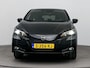 Nissan Leaf e+ TEKNA 62 kWh | NAVI | CLIMA | CRUISE ADAPT. | 360 CAMERA | 17'' LM VELGEN | STUUR- & STOELVERWARMING | PRIVACY GLASS |