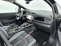Nissan Leaf e+ TEKNA 62 kWh | NAVI | CLIMA | CRUISE ADAPT. | 360 CAMERA | 17'' LM VELGEN | STUUR- & STOELVERWARMING | PRIVACY GLASS |