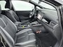 Nissan Leaf e+ TEKNA 62 kWh | NAVI | CLIMA | CRUISE ADAPT. | 360 CAMERA | 17'' LM VELGEN | STUUR- & STOELVERWARMING | PRIVACY GLASS |