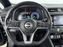 Nissan Leaf e+ TEKNA 62 kWh | NAVI | CLIMA | CRUISE ADAPT. | 360 CAMERA | 17'' LM VELGEN | STUUR- & STOELVERWARMING | PRIVACY GLASS |