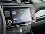 Nissan Leaf e+ TEKNA 62 kWh | NAVI | CLIMA | CRUISE ADAPT. | 360 CAMERA | 17'' LM VELGEN | STUUR- & STOELVERWARMING | PRIVACY GLASS |