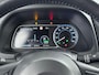 Nissan Leaf e+ TEKNA 62 kWh | NAVI | CLIMA | CRUISE ADAPT. | 360 CAMERA | 17'' LM VELGEN | STUUR- & STOELVERWARMING | PRIVACY GLASS |