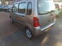 Suzuki Wagon R+ 1.3 FreeStyle Automaat Zeer lux,s km 41 000orgneel met nap km