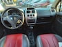 Suzuki Wagon R+ 1.3 FreeStyle Automaat Zeer lux,s km 41 000orgneel met nap km