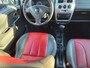Suzuki Wagon R+ 1.3 FreeStyle Automaat Zeer lux,s km 41 000orgneel met nap km
