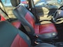 Suzuki Wagon R+ 1.3 FreeStyle Automaat Zeer lux,s km 41 000orgneel met nap km