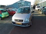 Suzuki Wagon R+ 1.3 FreeStyle Automaat Zeer lux,s km 41 000orgneel met nap km