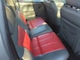 Suzuki Wagon R+ 1.3 FreeStyle Automaat Zeer lux,s km 41 000orgneel met nap km