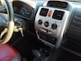 Suzuki Wagon R+ 1.3 FreeStyle Automaat Zeer lux,s km 41 000orgneel met nap km