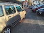 Suzuki Wagon R+ 1.3 FreeStyle Automaat Zeer lux,s km 41 000orgneel met nap km
