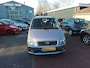 Suzuki Wagon R+ 1.3 FreeStyle Automaat Zeer lux,s km 41 000orgneel met nap km
