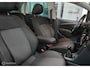 Volkswagen Polo 1.2 TSI R LINE 6 bak 110 pk PANORAMA LED CRUISE CLIMA PDC STOELVERW.