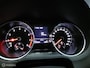 Volkswagen Polo 1.2 TSI R LINE 6 bak 110 pk PANORAMA LED CRUISE CLIMA PDC STOELVERW.