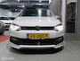 Volkswagen Polo 1.2 TSI R LINE 6 bak 110 pk PANORAMA LED CRUISE CLIMA PDC STOELVERW.