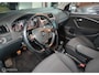 Volkswagen Polo 1.2 TSI R LINE 6 bak 110 pk PANORAMA LED CRUISE CLIMA PDC STOELVERW.