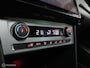 Volkswagen Polo 1.2 TSI R LINE 6 bak 110 pk PANORAMA LED CRUISE CLIMA PDC STOELVERW.