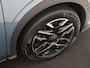 Peugeot 5008 1.2 Hybrid 145 GT