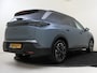 Peugeot 5008 1.2 Hybrid 145 GT