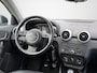 Audi A1 Sportback 1.2 TFSI S-Line Airco|Cruise|Leder|Pdc