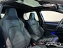 Volkswagen Golf 8 2.0 TSI R 4Motion Performance MILLTEK|Leder|HUD|H/K|Memory