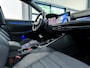 Volkswagen Golf 8 2.0 TSI R 4Motion Performance MILLTEK|Leder|HUD|H/K|Memory