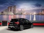 Volkswagen Golf 8 2.0 TSI R 4Motion Performance MILLTEK|Leder|HUD|H/K|Memory