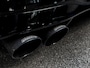 Volkswagen Golf 8 2.0 TSI R 4Motion Performance MILLTEK|Leder|HUD|H/K|Memory