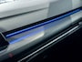 Volkswagen Golf 8 2.0 TSI R 4Motion Performance MILLTEK|Leder|HUD|H/K|Memory