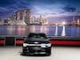 Volkswagen Golf 8 2.0 TSI R 4Motion Performance MILLTEK|Leder|HUD|H/K|Memory