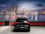 Volkswagen Golf 8 2.0 TSI R 4Motion Performance MILLTEK|Leder|HUD|H/K|Memory