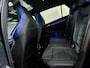 Volkswagen Golf 8 2.0 TSI R 4Motion Performance MILLTEK|Leder|HUD|H/K|Memory