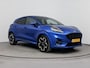 Ford Puma 1.0 ECOBOOST HYBRID ST-LINE X | NAVI | CLIMA | CRUISE | ELEKTRISCHE ACHTERKLEP | PRIVACY GLASS | 18'' LM VELGEN | VERWARMDE VOORSTOELEN |