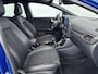 Ford Puma 1.0 ECOBOOST HYBRID ST-LINE X | NAVI | CLIMA | CRUISE | ELEKTRISCHE ACHTERKLEP | PRIVACY GLASS | 18'' LM VELGEN | VERWARMDE VOORSTOELEN |