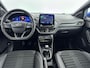 Ford Puma 1.0 ECOBOOST HYBRID ST-LINE X | NAVI | CLIMA | CRUISE | ELEKTRISCHE ACHTERKLEP | PRIVACY GLASS | 18'' LM VELGEN | VERWARMDE VOORSTOELEN |