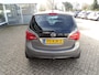 Opel Meriva 1.4 Turbo Cosmo